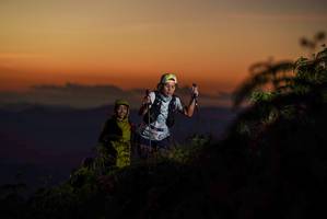 BIB: 
                            <button type="button" onclick="openModal(19105536)" class="btn btn-primary btn-sm float-right btn-popup" data-toggle="modal" data-target=".modal-high-quality">
                        <i class="fas fa-shopping-cart"></i> Add to Cart
                    </button>
                                            <button type="button" onclick="isThisMe(19105536, true)" class="btn btn-success btn-sm float-right btn-popup btn-isme hidden" data-toggle="tooltip" data-placement="bottom" title="นี่คือรูปของคุณใช่ไหม คลิกที่นี่เพื่อเอาเข้าอัลบั้ม">
                        <i class="fas fa-plus"></i> Add to album
                    </button>
                    <button type="button" onclick="isThisMe(19105536, false)" class="btn btn-warning btn-sm float-right btn-popup btn-isnotme hidden">
                        <i class="fas fa-ban"></i> Remove from album
                    </button>